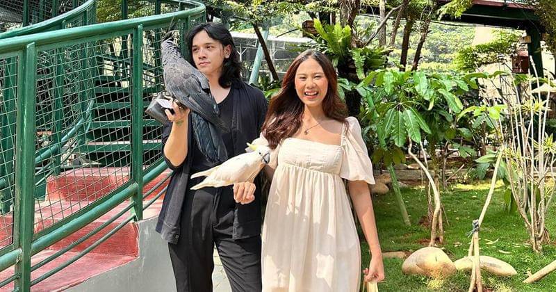 Instagram.com/tanjung_______